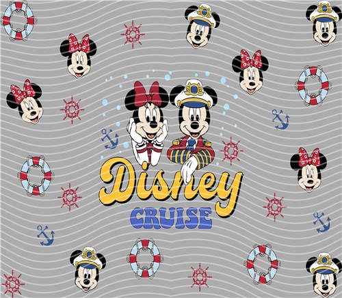 20oz cup wraps-U 399